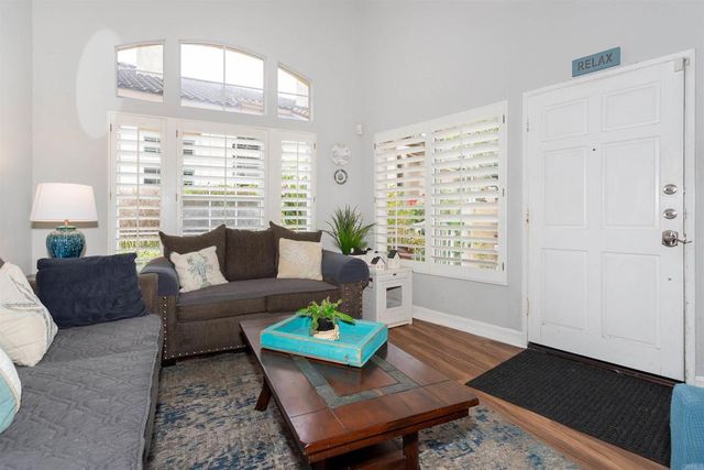 72 Nightingale Drive, Aliso Viejo, CA 92656