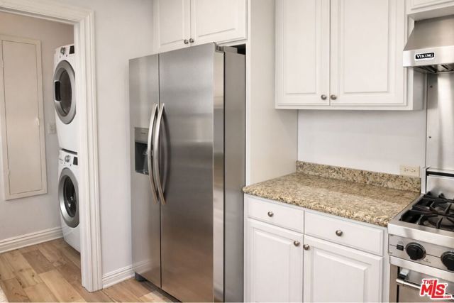 214 S Spalding Drive, Beverly Hills, CA 90212