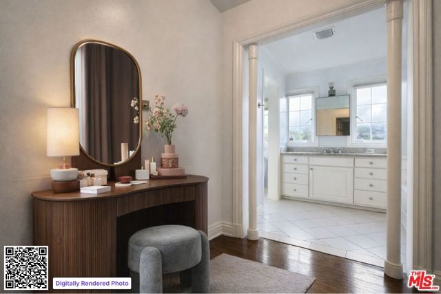 214 S Spalding Drive, Beverly Hills, CA 90212