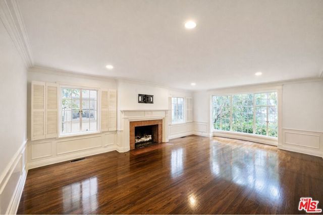 214 S Spalding Drive, Beverly Hills, CA 90212