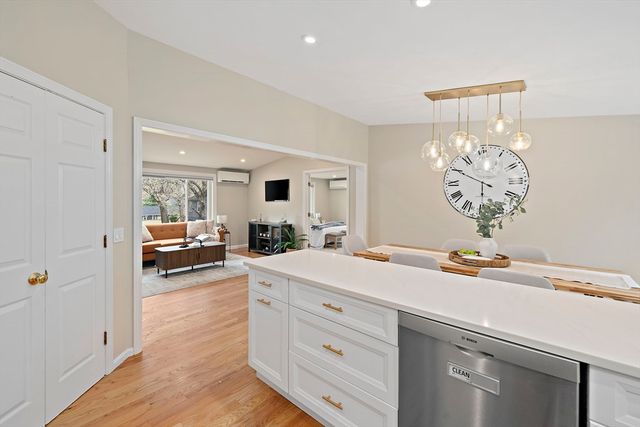 68 Dothan St, Arlington, MA 02474