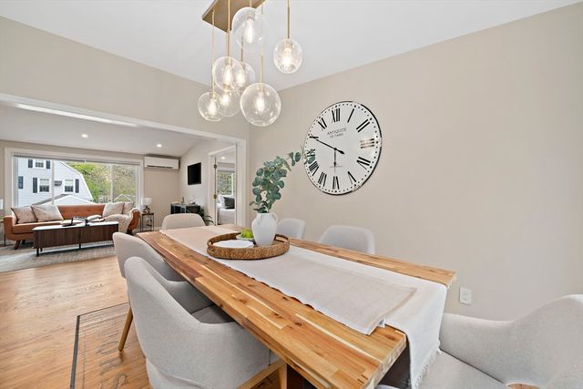 68 Dothan St, Arlington, MA 02474
