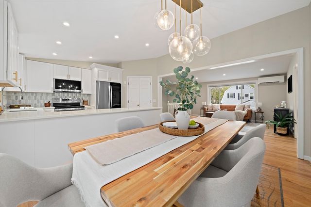 68 Dothan St, Arlington, MA 02474