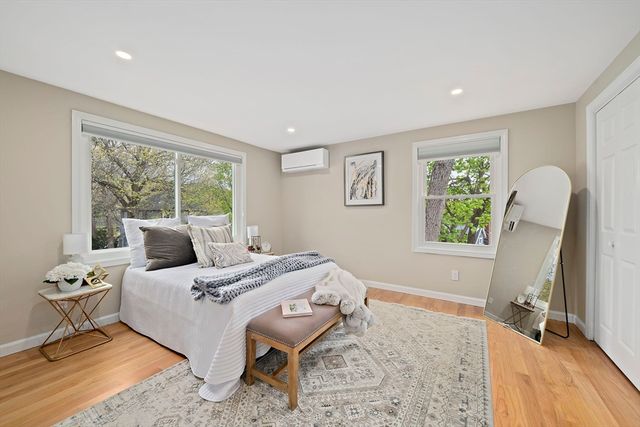68 Dothan St, Arlington, MA 02474
