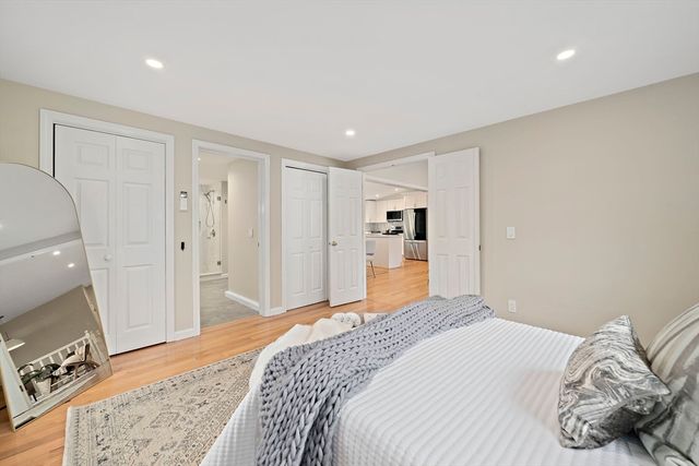 68 Dothan St, Arlington, MA 02474