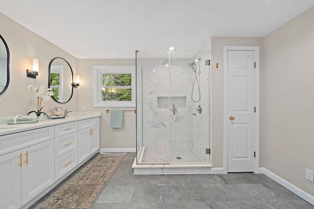 68 Dothan St, Arlington, MA 02474