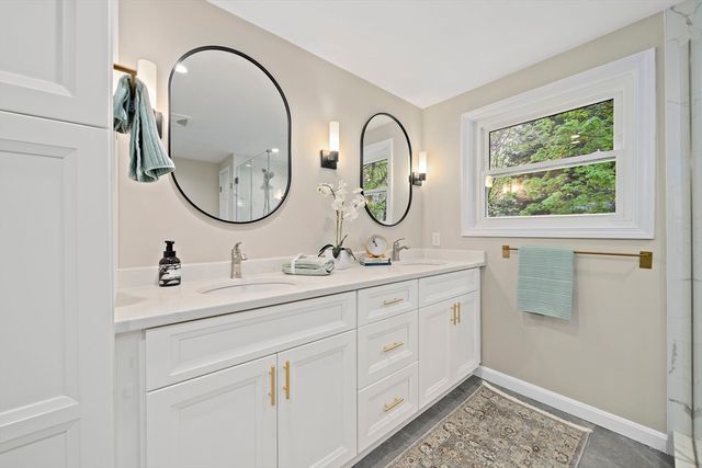 68 Dothan St, Arlington, MA 02474