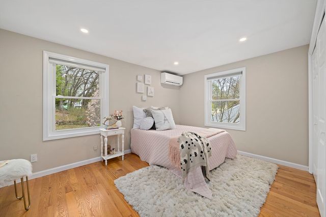 68 Dothan St, Arlington, MA 02474