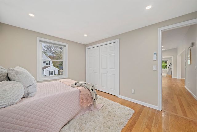 68 Dothan St, Arlington, MA 02474