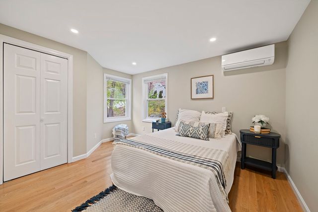 68 Dothan St, Arlington, MA 02474