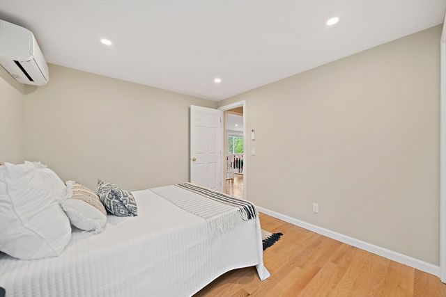 68 Dothan St, Arlington, MA 02474