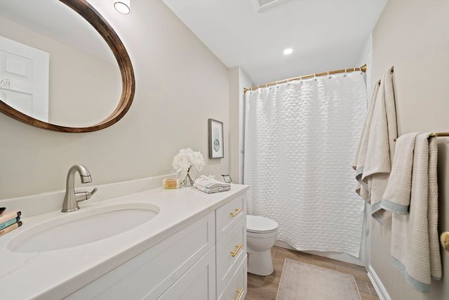 68 Dothan St, Arlington, MA 02474