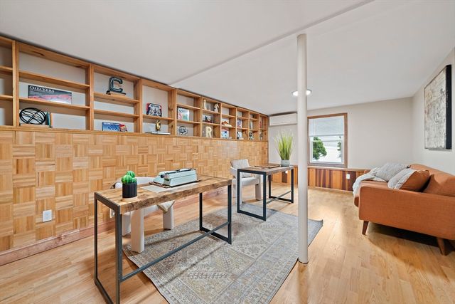 68 Dothan St, Arlington, MA 02474
