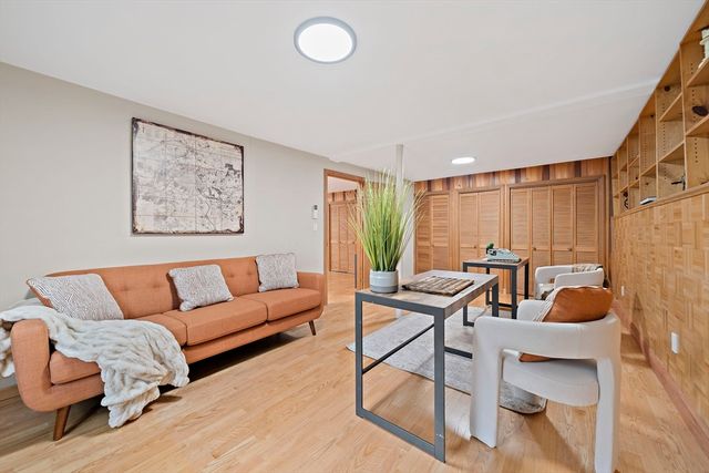 68 Dothan St, Arlington, MA 02474