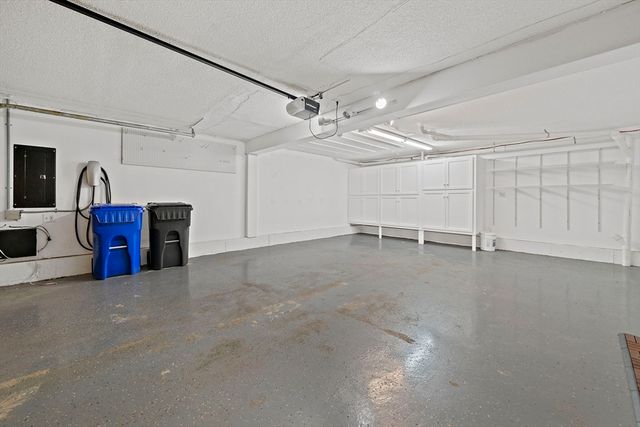 68 Dothan St, Arlington, MA 02474