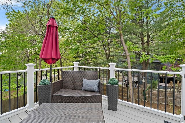 68 Dothan St, Arlington, MA 02474