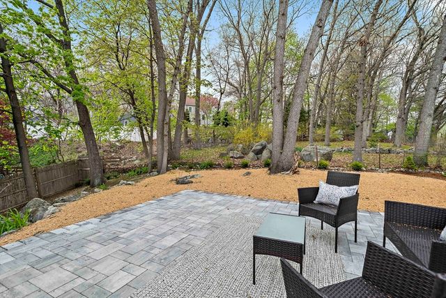 68 Dothan St, Arlington, MA 02474