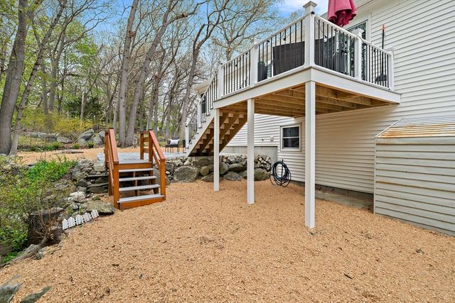 68 Dothan St, Arlington, MA 02474