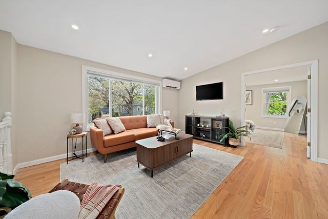 68 Dothan St, Arlington, MA 02474