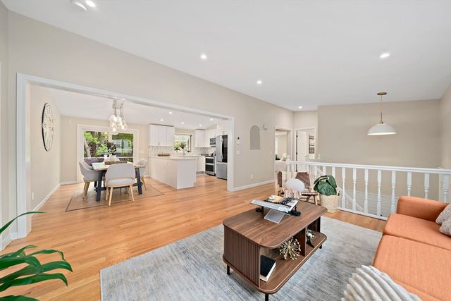 68 Dothan St, Arlington, MA 02474