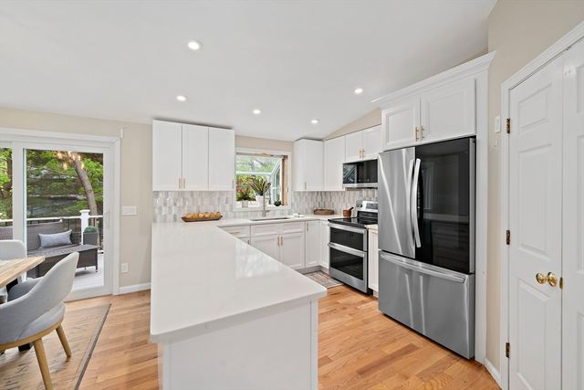 68 Dothan St, Arlington, MA 02474