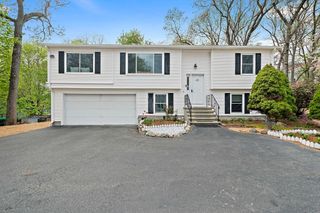 68 Dothan St, Arlington, MA 02474