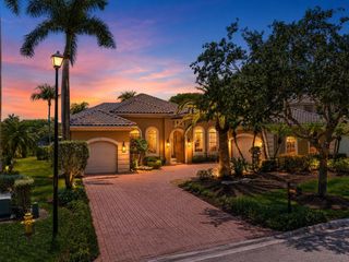 6213 NW 120th Drive, Coral Springs, FL 33076