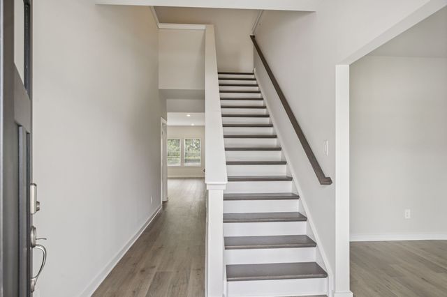 905 Calvin Ct, Antioch, TN 37013