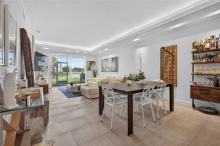 10730 NW 66th St 102, Doral, FL 33178