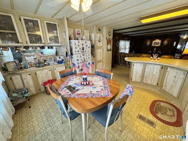 1070 Amity Road LOT 36, Bethany, CT 06524