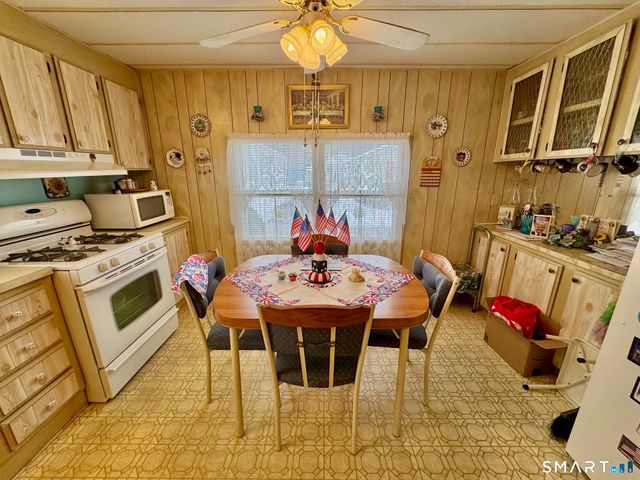 1070 Amity Road LOT 36, Bethany, CT 06524