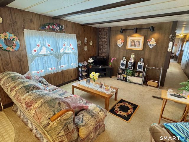 1070 Amity Road LOT 36, Bethany, CT 06524