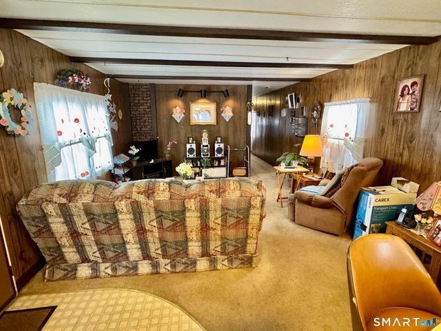 1070 Amity Road LOT 36, Bethany, CT 06524