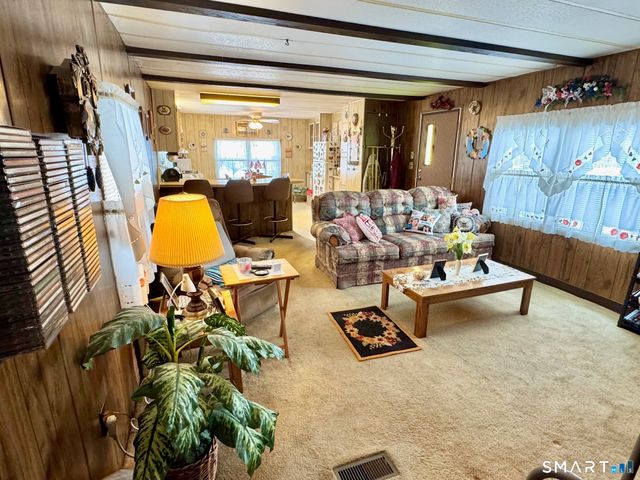 1070 Amity Road LOT 36, Bethany, CT 06524