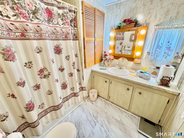 1070 Amity Road LOT 36, Bethany, CT 06524