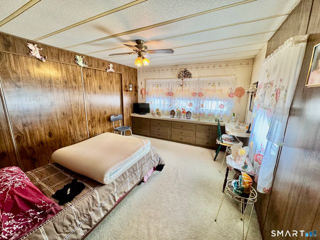 1070 Amity Road LOT 36, Bethany, CT 06524