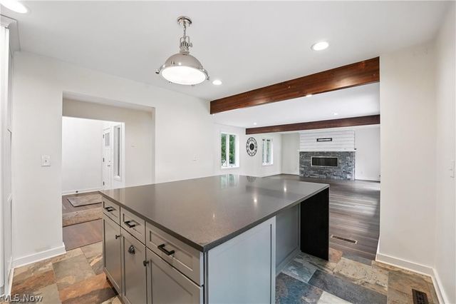 263 E Pine Lake Road, North Lima, OH 44452