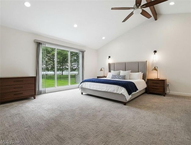 263 E Pine Lake Road, North Lima, OH 44452