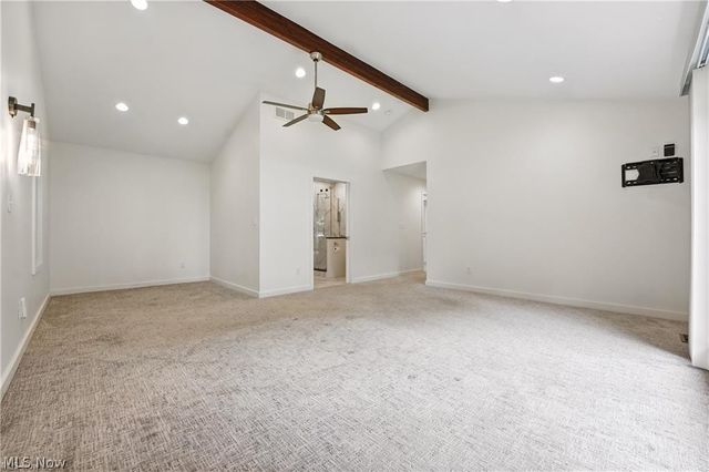 263 E Pine Lake Road, North Lima, OH 44452
