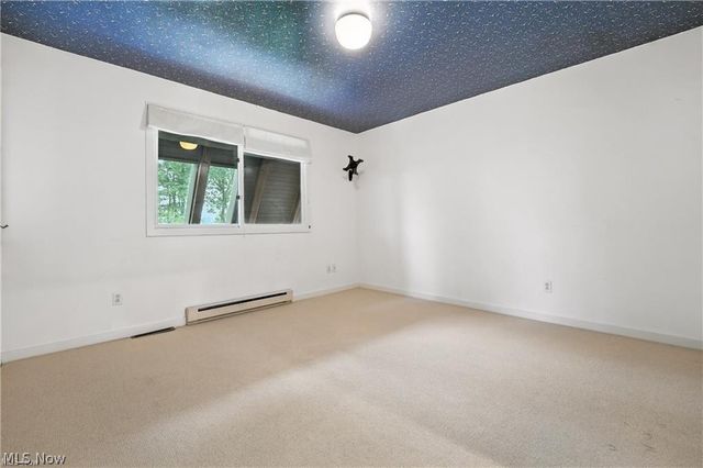 263 E Pine Lake Road, North Lima, OH 44452