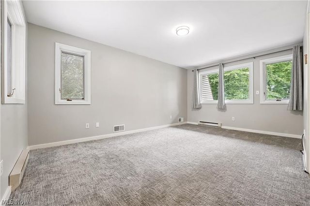 263 E Pine Lake Road, North Lima, OH 44452