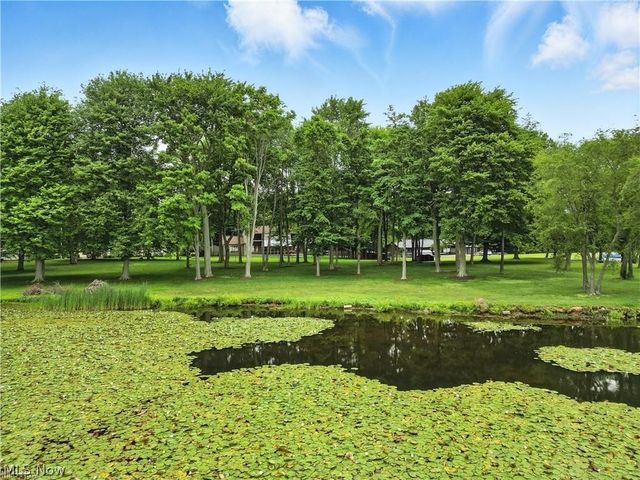 263 E Pine Lake Road, North Lima, OH 44452