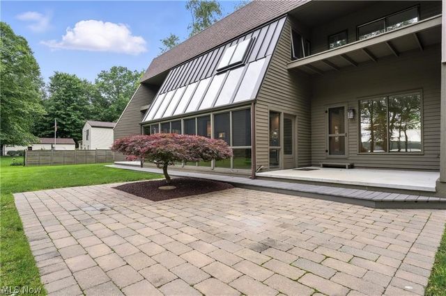 263 E Pine Lake Road, North Lima, OH 44452