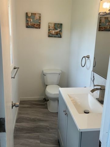 480 Lincolnshire Dr., Georgetown, SC 29440