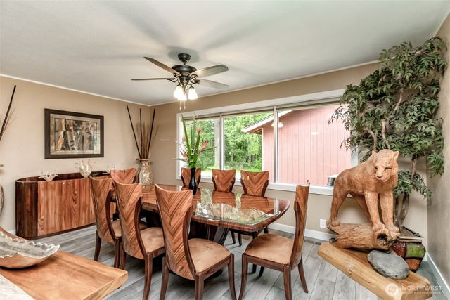 36510 Mountain Highway E, Eatonville, WA 98328