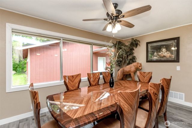 36510 Mountain Highway E, Eatonville, WA 98328