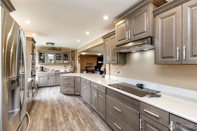 36510 Mountain Highway E, Eatonville, WA 98328