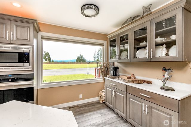36510 Mountain Highway E, Eatonville, WA 98328