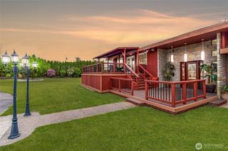 36510 Mountain Highway E, Eatonville, WA 98328