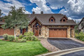 7201 Larkspur Lane # 4, Truckee, CA 96161